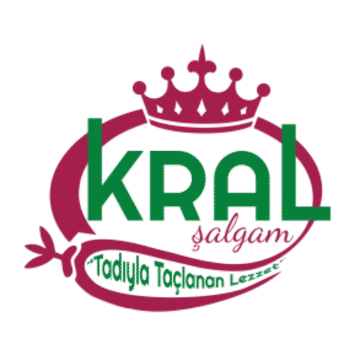 Kral Şalgam | Tadıyla Taçlanan Lezzet